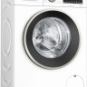 Стиральная машина Bosch WHA122XMBL