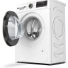 Стиральная машина Bosch WHA122XMBL