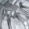 Стиральная машина Bosch WHA122XMBL