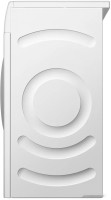 Стиральная машина Bosch WHA122XMBL