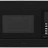 Микроволновая печь Krona WINDEN 60 BL