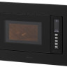 Микроволновая печь Krona WINDEN 60 BL