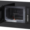 Микроволновая печь Krona WINDEN 60 BL