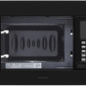 Микроволновая печь Krona WINDEN 60 BL