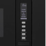 Микроволновая печь Krona WINDEN 60 BL