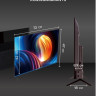 Телевизор Techno Smart KDG32GR680ANTS
