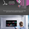 Телевизор Techno Smart KDG32GR680ANTS