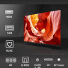 Телевизор Techno Smart KDG32GR680ANTS