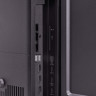 Телевизор Techno Smart KDG32GR680ANTS