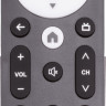 Телевизор Techno Smart KDG32GR680ANTS