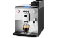 Кофемашина Kitfort KT-7318