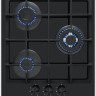 Варочная панель Maunfeld EGHG.43.33CB2/G