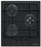 Варочная панель Maunfeld EGHG.43.33CB2/G