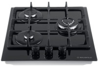 Варочная панель Maunfeld EGHG.43.33CB2/G