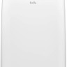 Мобильный кондиционер Ballu Smart Assistant BPAC-07 SA/N1