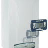 Отопительный котёл BAXI LUNA-3 COMFORT 310 Fi