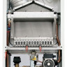 Отопительный котёл BAXI LUNA-3 COMFORT 310 Fi