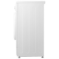 Стиральная машина LG F1296NDS0