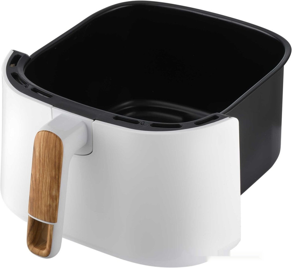 Аэрогриль Sencor SFR 6551WH