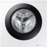 Стиральная машина Samsung WW65A4S21CE/LP