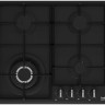 Варочная панель Beko HIYG 64225 SBO