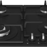 Варочная панель Beko HIYG 64225 SBO