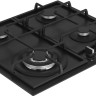 Варочная панель Beko HIYG 64225 SBO