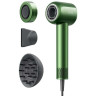 Фен Dreame Glory Master Green AHD10