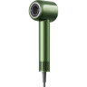 Фен Dreame Glory Master Green AHD10
