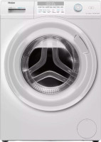 Стиральная машина HAIER HW70-BP12959BE