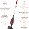 Паровая швабра VLK Rimmini 8100