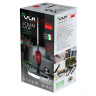 Паровая швабра VLK Rimmini 8100