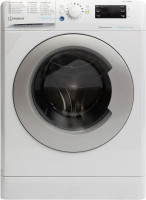 Стиральная машина Indesit BWSA 6109 WSV