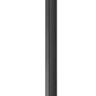 Телевизор LG 75NANO826QB