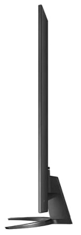 Телевизор LG 75NANO826QB