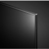 Телевизор LG 75NANO826QB