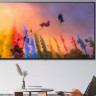Телевизор LG 75NANO826QB