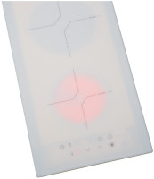 Варочная панель Zigmund &amp; Shtain CN 38.3 W