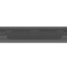 Телевизор Blaupunkt 65UGC6000T
