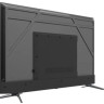 Телевизор Blaupunkt 65UGC6000T