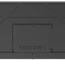 Телевизор Blaupunkt 65UGC6000T