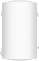 Водонагреватель Ballu BWH/S 80 Orfeus DH