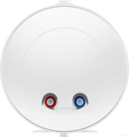 Водонагреватель Ballu BWH/S 80 Orfeus DH