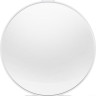 Водонагреватель Ballu BWH/S 80 Orfeus DH