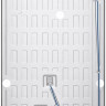 Холодильник side by side LG InstaView GC-X257CAEV