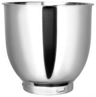 Кухонный комбайн StarWind SPM6163