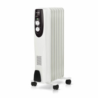 Масляный радиатор Ballu BOH/CL-07