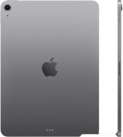 Планшет Apple iPad Air 11" 2025 128GB (серый космос)