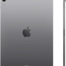 Планшет Apple iPad Air 11" 2025 128GB (серый космос)