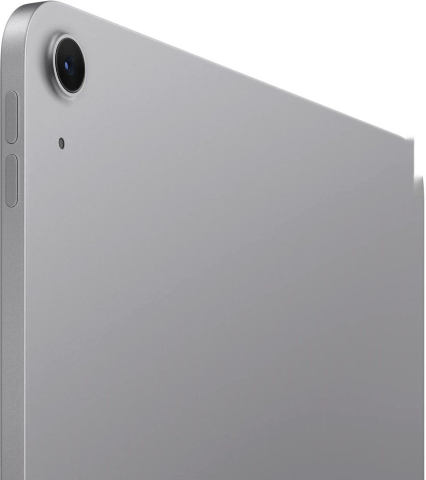 Планшет Apple iPad Air 11" 2025 128GB (серый космос)